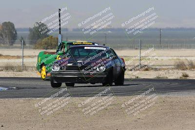 media/Oct-01-2022-24 Hours of Lemons (Sat) [[0fb1f7cfb1]]/11am (Star Mazda)/